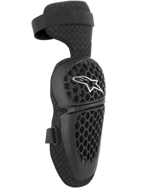 Bionic Plus Knee Protector