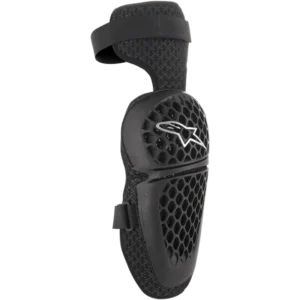 Bionic Plus Knee Protector - Ragazzo