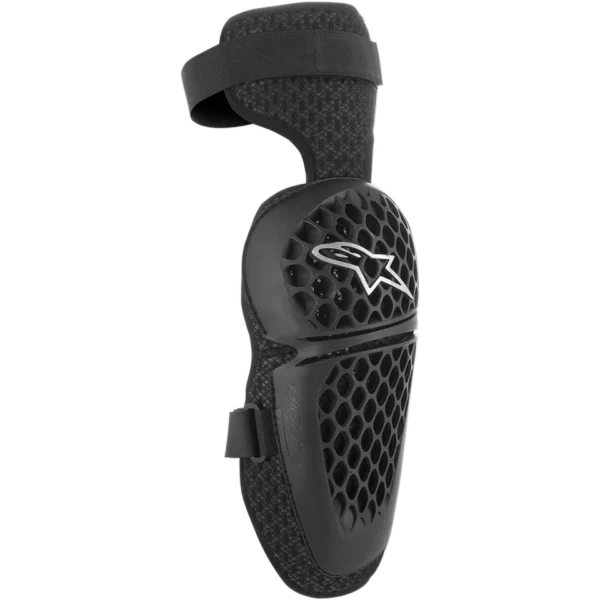 Bionic Plus Knee Protector - Ragazzo