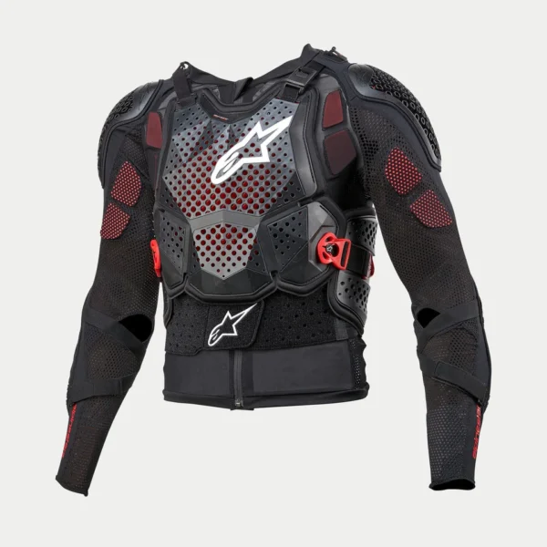 Bionic Tech V3 Protezioni Giacca