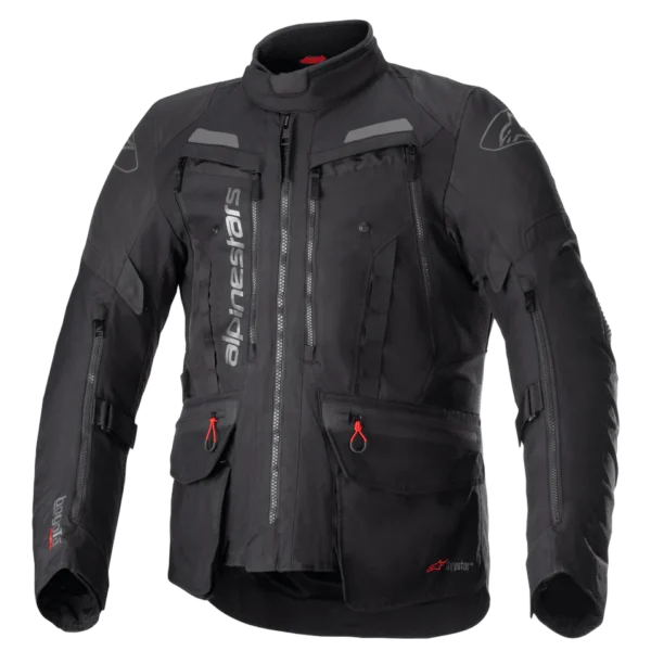 Bogota' Pro Drystar® Giacca