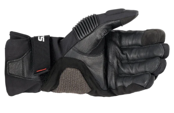 Boulder Gore-Tex Guanti