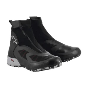 CR-8 Gore-Tex Scarpe