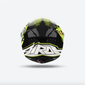 Casco Integrale Airoh Connor Gamer