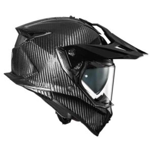 Casco Premier Discovery Carbon