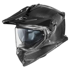 Casco Premier Discovery Carbon