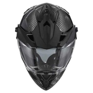 Casco Premier Discovery Carbon
