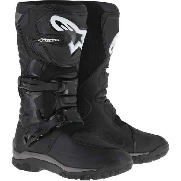 Corozal Adventure Drystar