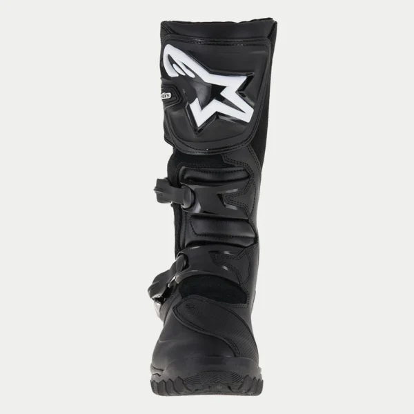 Corozal Adventure Drystar