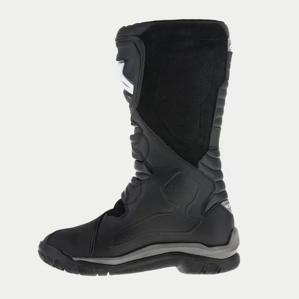 Corozal Adventure Drystar