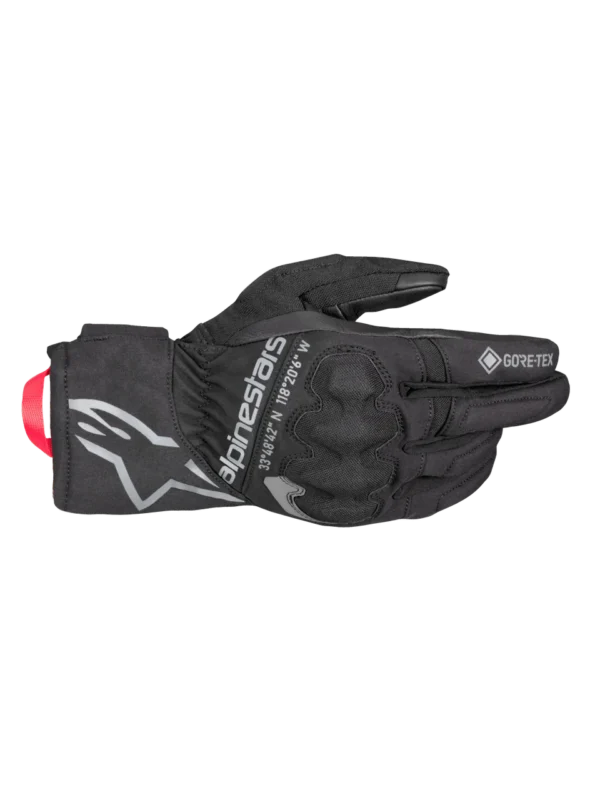 Crestone Gore-Tex Insulated Guanti