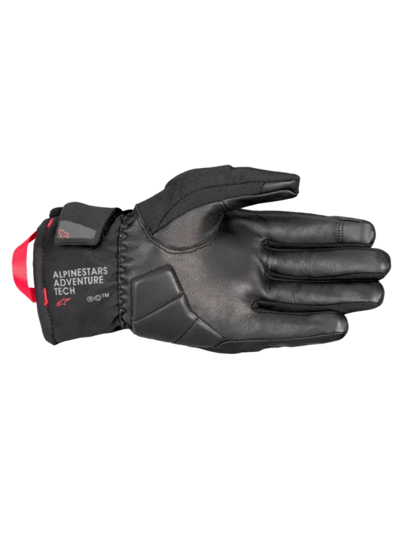 Crestone Gore-Tex Insulated Guanti