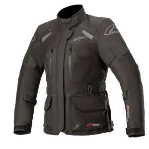 Donna Stella Andes V3 Drystar® Giacca