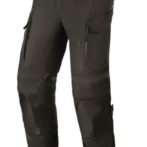 Donna Stella Andes V3 Drystar® Pantaloni