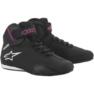 Donna Stella Sektor Scarpe