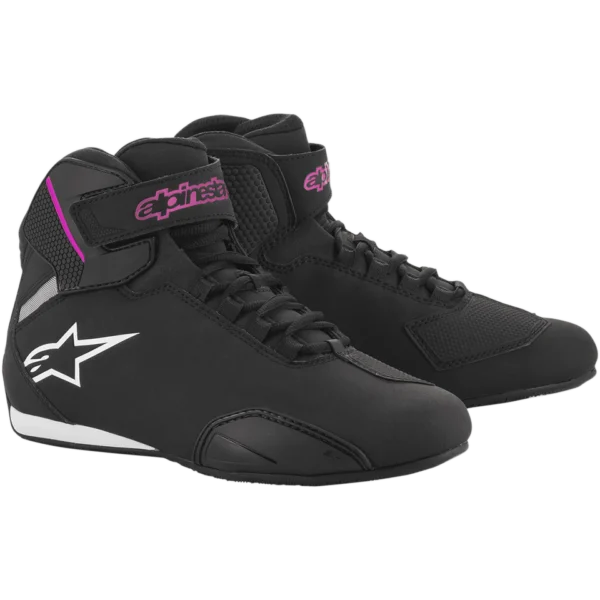 Donna Stella Sektor Scarpe