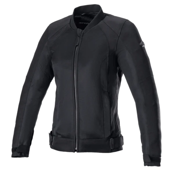 Eloise V2 Women's Air Giacca