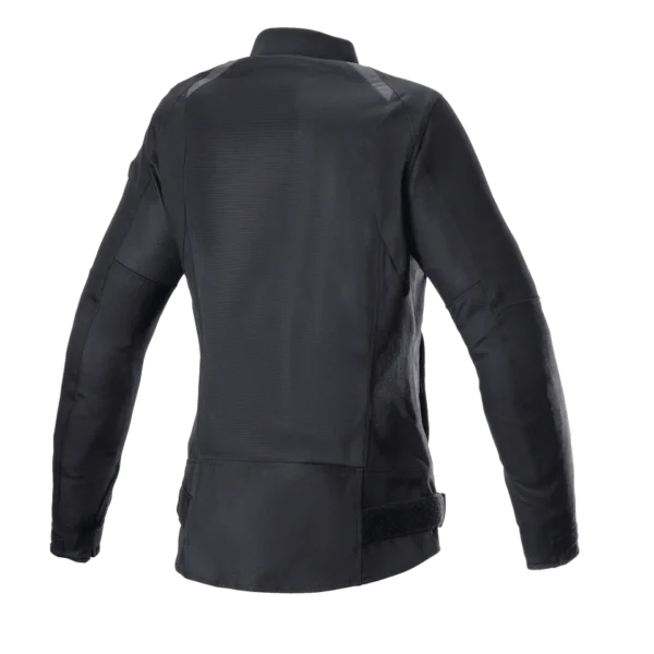 Eloise V2 Women's Air Giacca