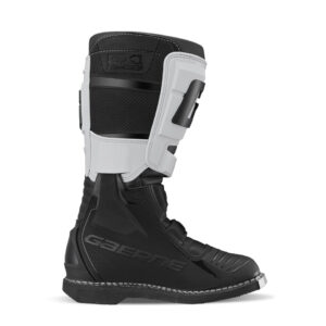 GX1 WHITEBLACK