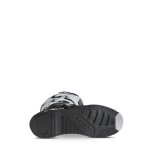 GX1 WHITEBLACK