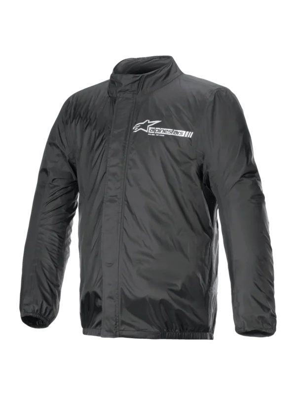 Hurricane Rain V2 Giacca