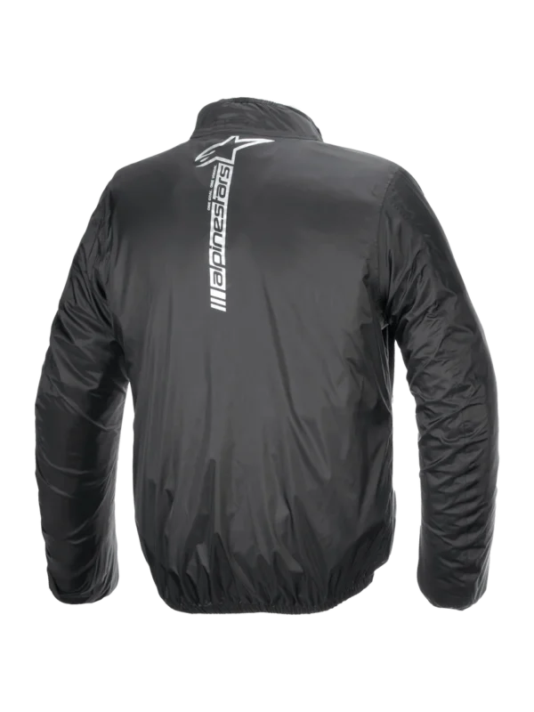 Hurricane Rain V2 Giacca