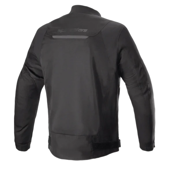 Luc V2 Air Giacca