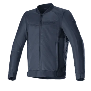 Luc V2 Air Giacca