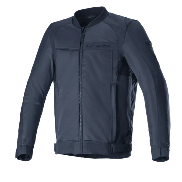 Luc V2 Air Giacca
