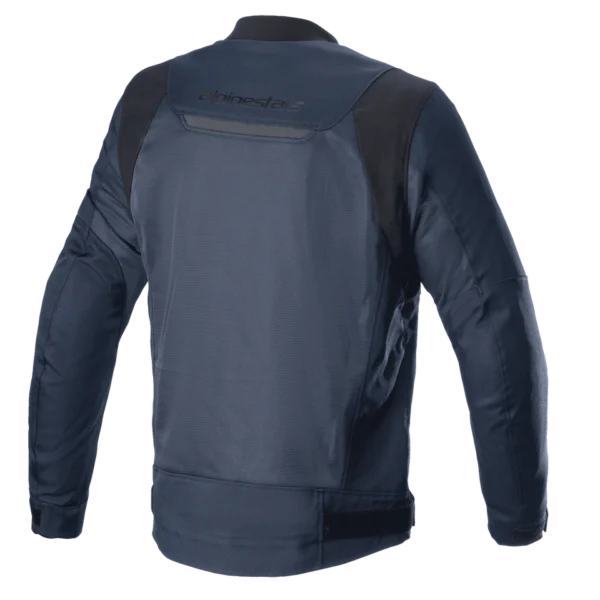 Luc V2 Air Giacca