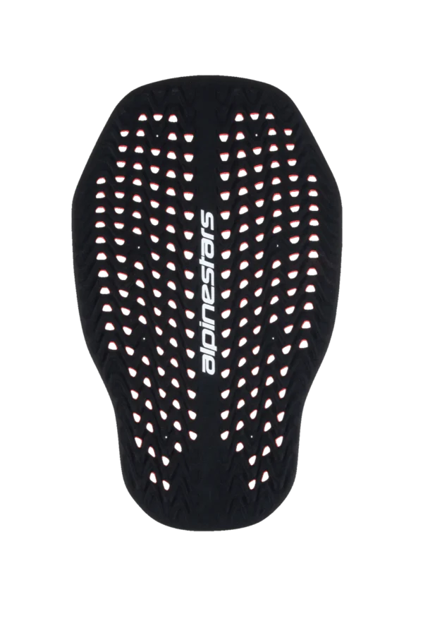 Nucleon Plasma Back Protector Insert