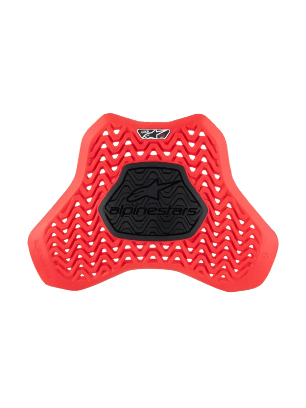 Nucleon Plasma Racing Chest Protector