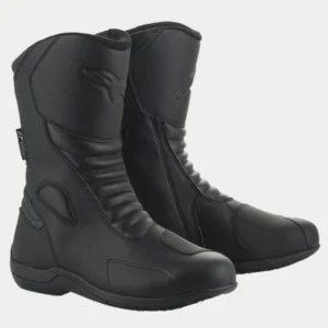 Origin Drystar Boot