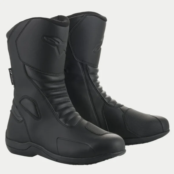 Origin Drystar Boot