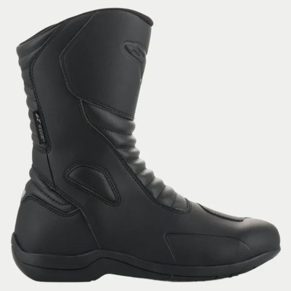 Origin Drystar Boot