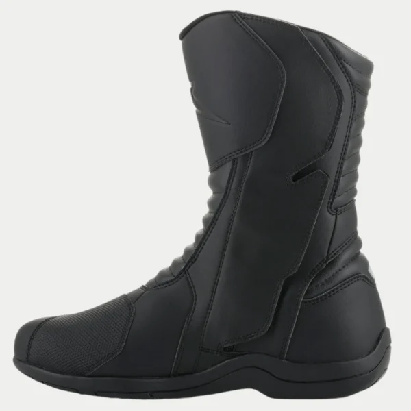Origin Drystar Boot