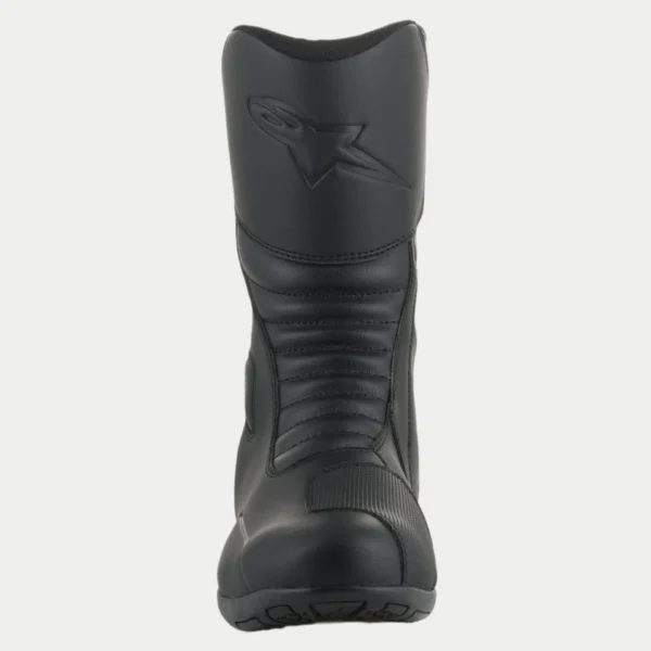Origin Drystar Boot
