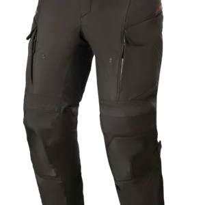 Pantaloni corti Andes V3 Drystar