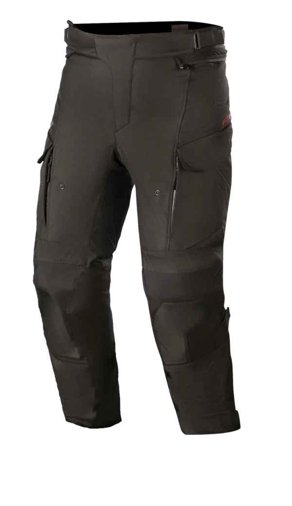 Pantaloni corti Andes V3 Drystar