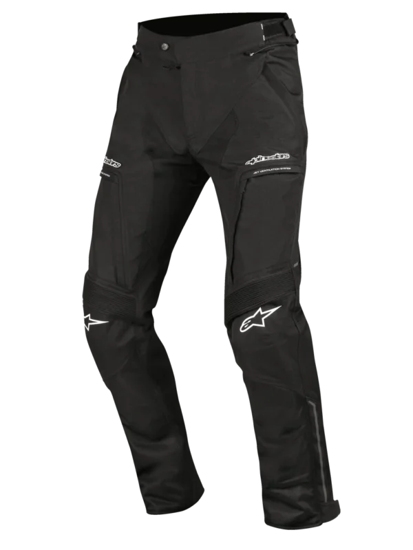 Ramjet Air Pantaloni