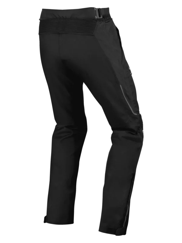 Ramjet Air Pantaloni