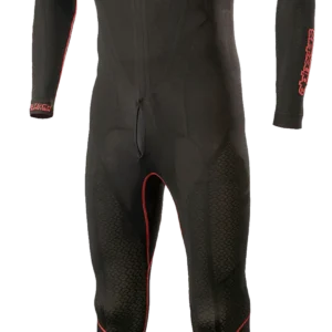 Ride Tech Lite 1-Piece Undersuit