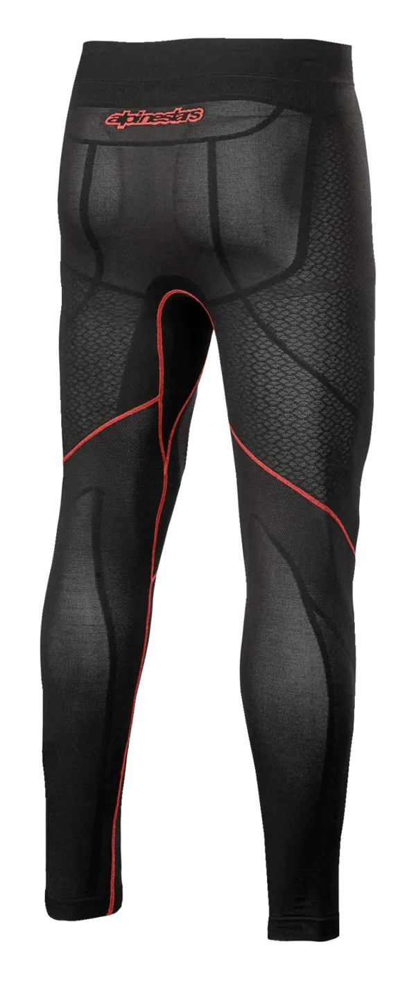 Ride Tech V2 Bottom Summer