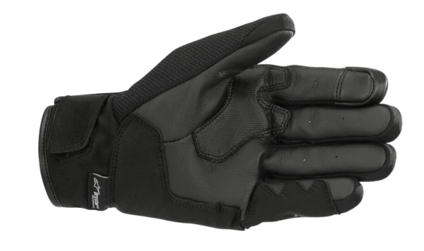 S-Max Drystar® Guanti