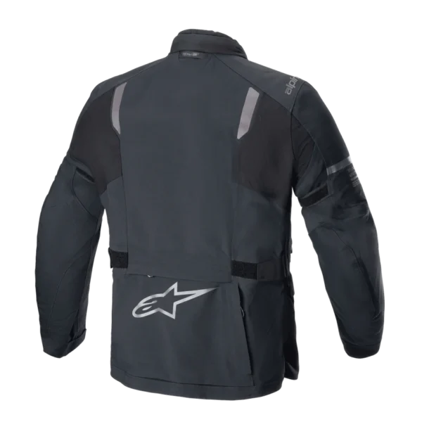 ST-7 2L Gore-Tex Giacca