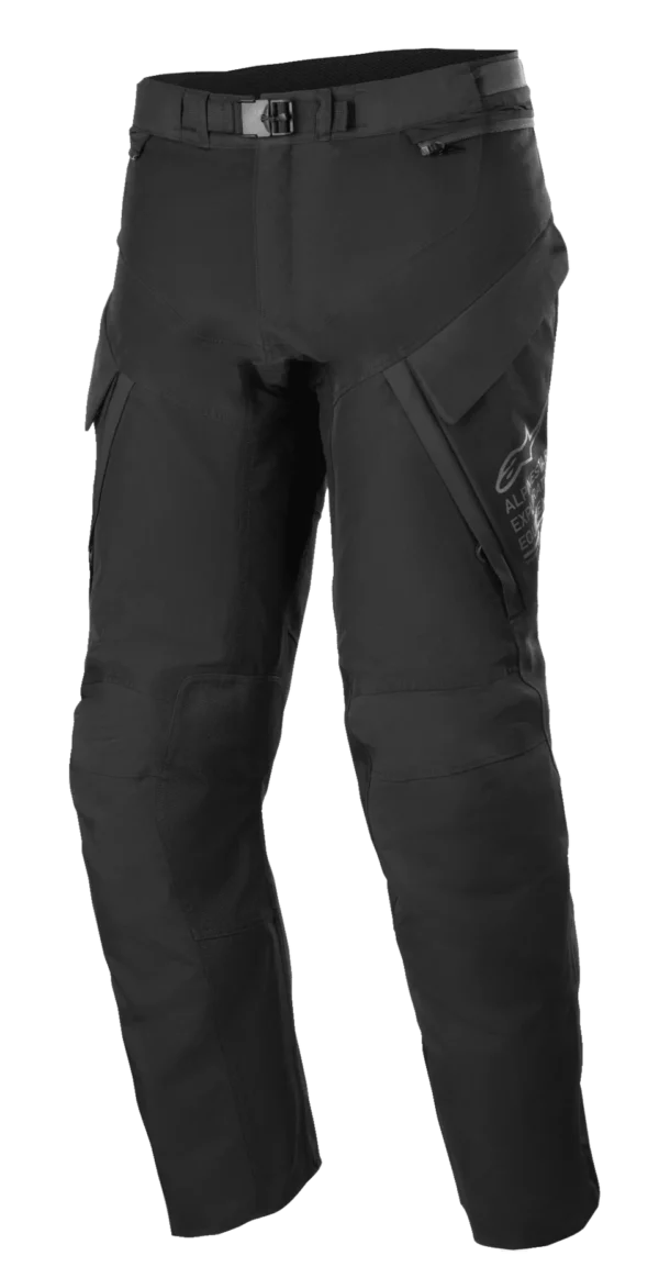 ST-7 2L Gore-Tex Pantaloni