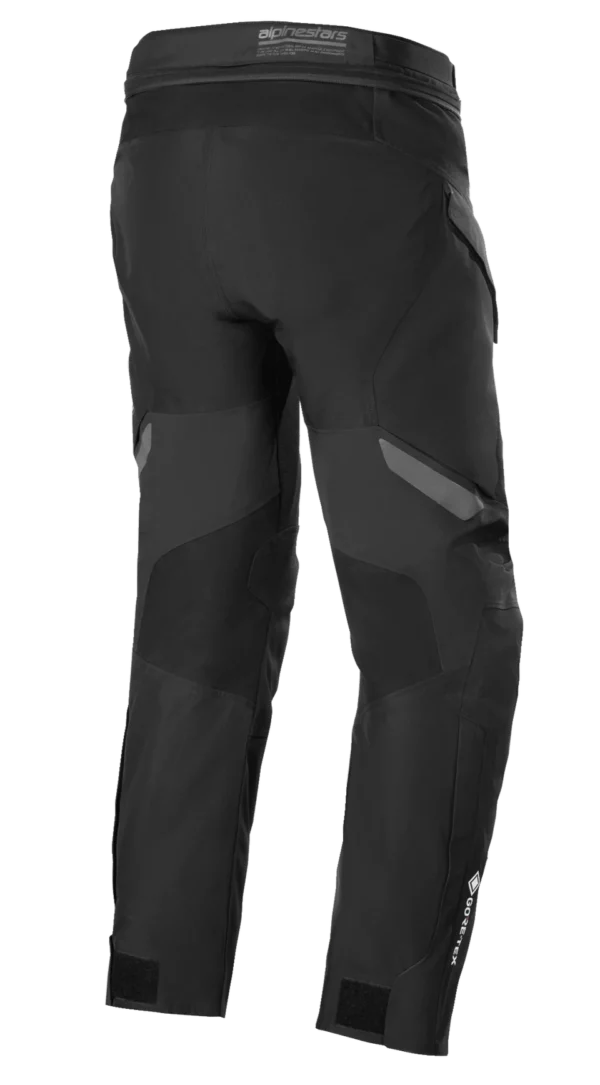 ST-7 2L Gore-Tex Pantaloni
