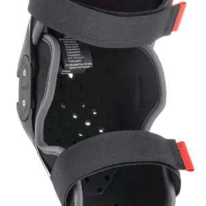 SX-1 V2 Knee Protector