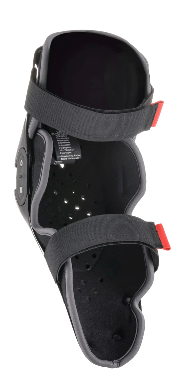 SX-1 V2 Knee Protector