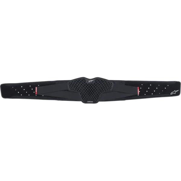 Sequence Kidney Belt